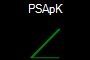 PSApK